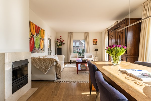 Medium property photo - Acacialaan 37, 6862 XB Oosterbeek